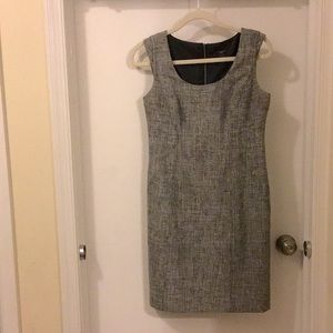 Ann Taylor Dress
